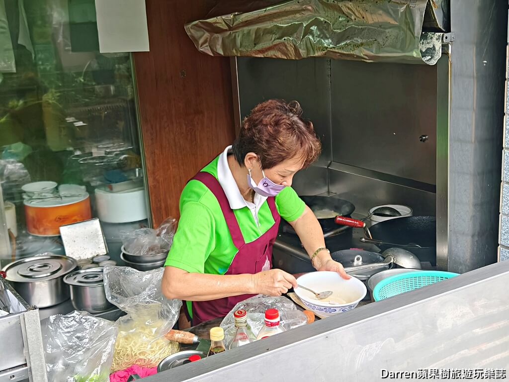蘭香大飯店,雙溪美食,牡丹美食,雙溪老店,牡丹車站美食,新北隱藏版美食,雙溪什錦麵,白斬雞推薦,雙溪小吃,深山美食
