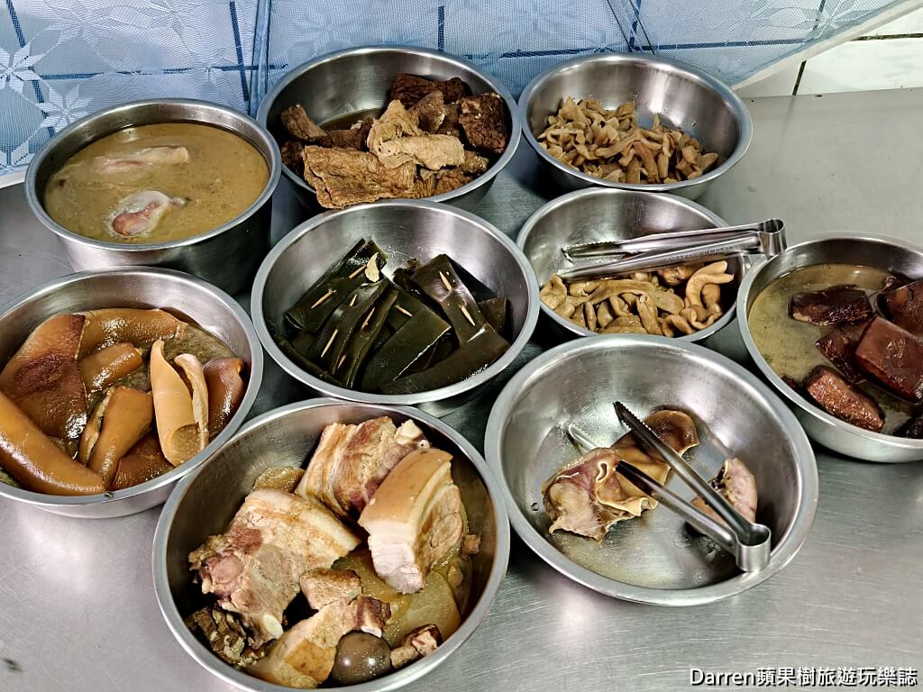 蘭香大飯店,雙溪美食,牡丹美食,雙溪老店,牡丹車站美食,新北隱藏版美食,雙溪什錦麵,白斬雞推薦,雙溪小吃,深山美食