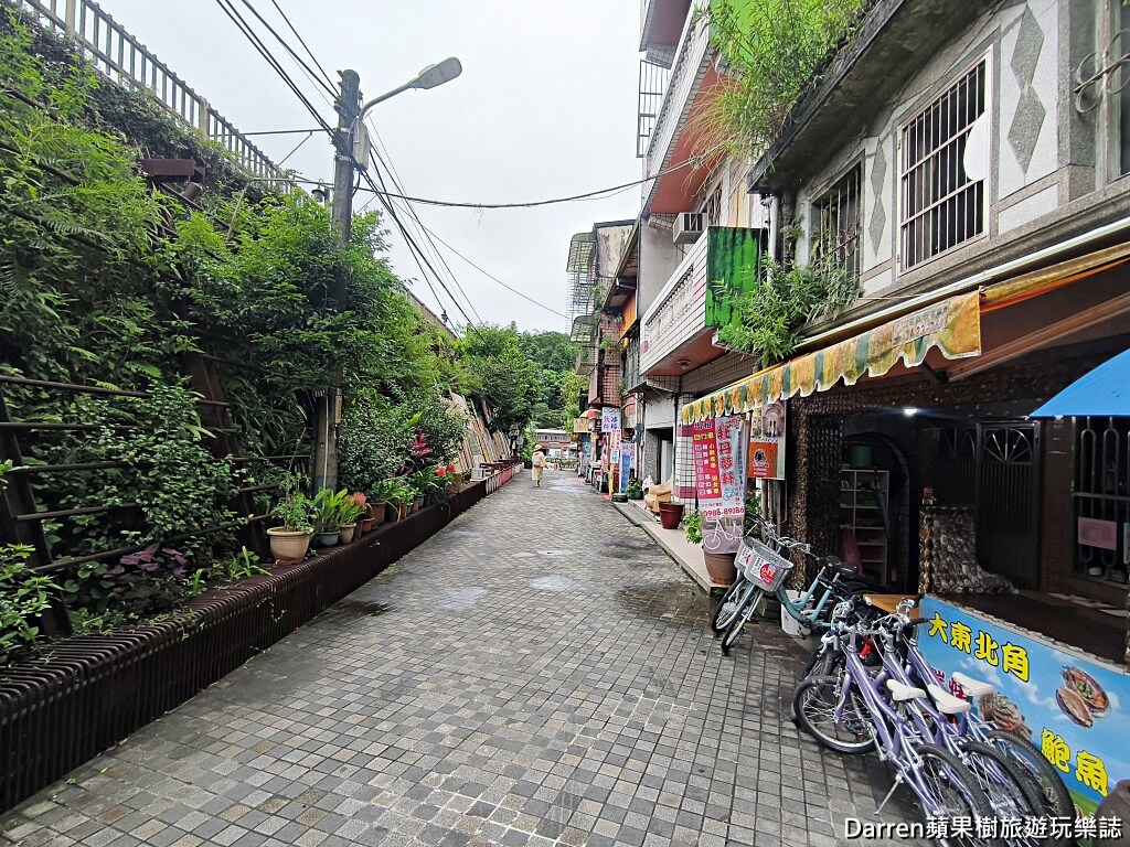 蘭香大飯店,雙溪美食,牡丹美食,雙溪老店,牡丹車站美食,新北隱藏版美食,雙溪什錦麵,白斬雞推薦,雙溪小吃,深山美食
