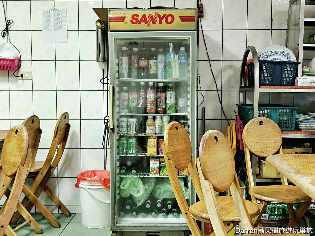 蘭香大飯店,雙溪美食,牡丹美食,雙溪老店,牡丹車站美食,新北隱藏版美食,雙溪什錦麵,白斬雞推薦,雙溪小吃,深山美食