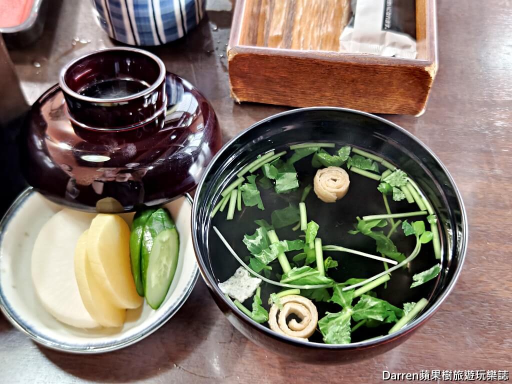 山田鰻魚店,佐原美食,千葉美食,成田機場美食,日本鰻魚飯推薦,佐原鰻魚飯,東京自由行美食,日本百年老店,千葉鰻魚飯,成田周邊景點美食