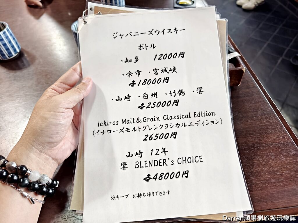 山田鰻魚店,佐原美食,千葉美食,成田機場美食,日本鰻魚飯推薦,佐原鰻魚飯,東京自由行美食,日本百年老店,千葉鰻魚飯,成田周邊景點美食