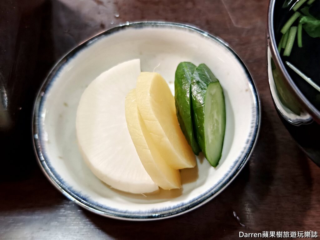 山田鰻魚店,佐原美食,千葉美食,成田機場美食,日本鰻魚飯推薦,佐原鰻魚飯,東京自由行美食,日本百年老店,千葉鰻魚飯,成田周邊景點美食