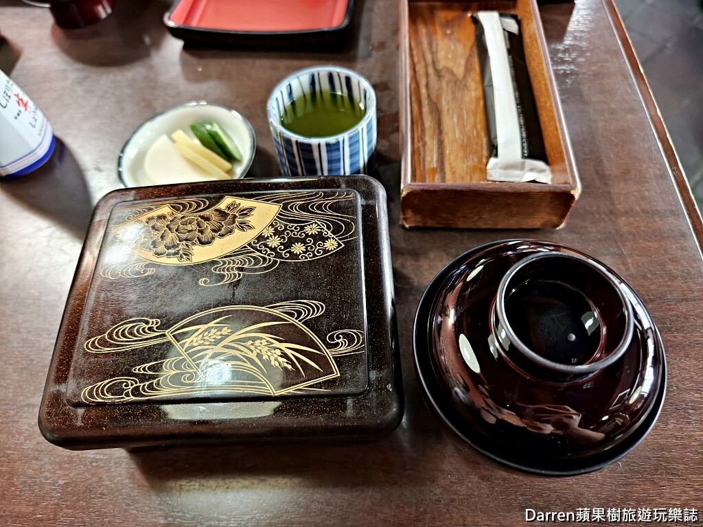 山田鰻魚店,佐原美食,千葉美食,成田機場美食,日本鰻魚飯推薦,佐原鰻魚飯,東京自由行美食,日本百年老店,千葉鰻魚飯,成田周邊景點美食