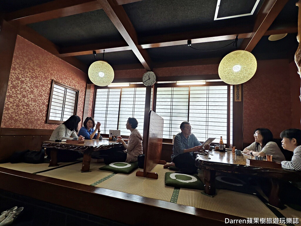 山田鰻魚店,佐原美食,千葉美食,成田機場美食,日本鰻魚飯推薦,佐原鰻魚飯,東京自由行美食,日本百年老店,千葉鰻魚飯,成田周邊景點美食