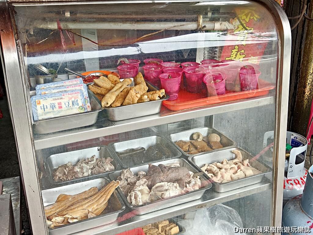 阿揚什錦麵,四腳亭美食,瑞芳美食,四腳亭小吃,瑞芳什錦麵,四腳亭車站美食,瑞芳麵店推薦,瑞芳在地美食,四腳亭咖哩炒麵,瑞芳老店美食,瑞芳午餐推薦,瑞芳晚餐推薦,基隆美食延伸推薦,四腳亭必吃