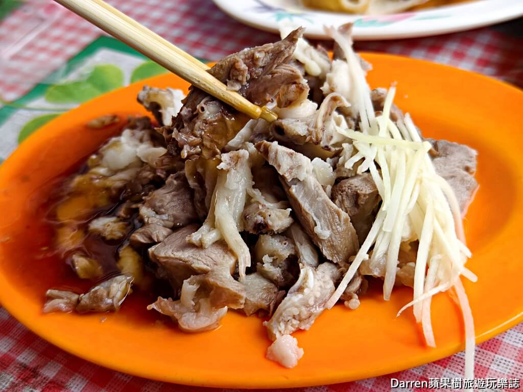 阿揚什錦麵,四腳亭美食,瑞芳美食,四腳亭小吃,瑞芳什錦麵,四腳亭車站美食,瑞芳麵店推薦,瑞芳在地美食,四腳亭咖哩炒麵,瑞芳老店美食,瑞芳午餐推薦,瑞芳晚餐推薦,基隆美食延伸推薦,四腳亭必吃