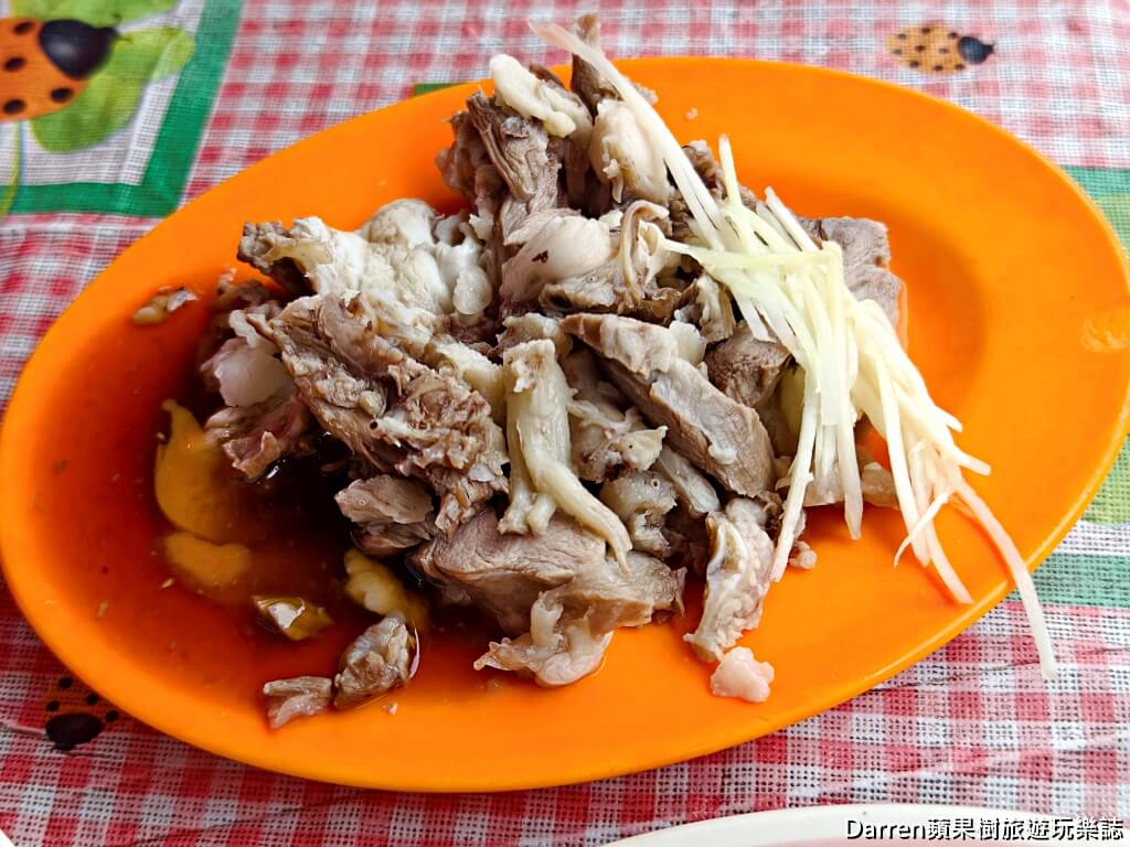 阿揚什錦麵,四腳亭美食,瑞芳美食,四腳亭小吃,瑞芳什錦麵,四腳亭車站美食,瑞芳麵店推薦,瑞芳在地美食,四腳亭咖哩炒麵,瑞芳老店美食,瑞芳午餐推薦,瑞芳晚餐推薦,基隆美食延伸推薦,四腳亭必吃