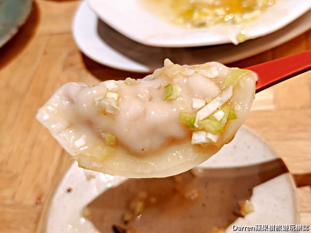 Bariron芭莉龍,Bariron宇都宮,宇都宮餃子推薦,宇都宮美食,宇都宮車站美食,宇都宮必吃,宇都宮站美食,日本餃子推薦,日本自由行美食,宇都宮煎餃,宇都宮水餃,宇都宮居酒屋,栃木美食推薦,宇都宮車站餃子