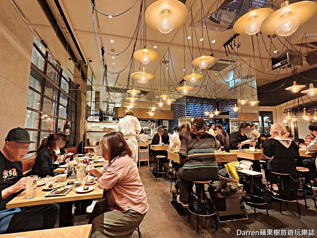 Bariron芭莉龍,Bariron宇都宮,宇都宮餃子推薦,宇都宮美食,宇都宮車站美食,宇都宮必吃,宇都宮站美食,日本餃子推薦,日本自由行美食,宇都宮煎餃,宇都宮水餃,宇都宮居酒屋,栃木美食推薦,宇都宮車站餃子