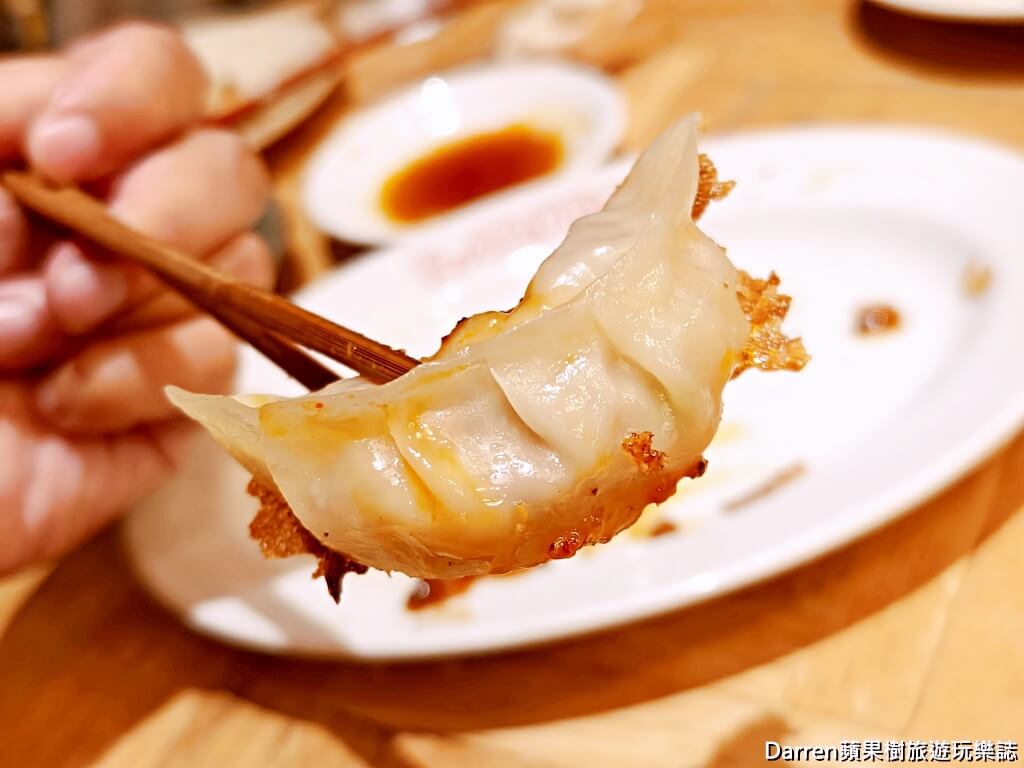 Bariron芭莉龍,Bariron宇都宮,宇都宮餃子推薦,宇都宮美食,宇都宮車站美食,宇都宮必吃,宇都宮站美食,日本餃子推薦,日本自由行美食,宇都宮煎餃,宇都宮水餃,宇都宮居酒屋,栃木美食推薦,宇都宮車站餃子