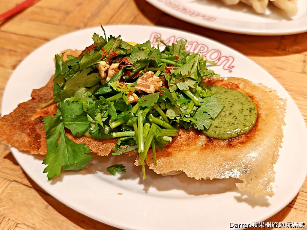 Bariron芭莉龍,Bariron宇都宮,宇都宮餃子推薦,宇都宮美食,宇都宮車站美食,宇都宮必吃,宇都宮站美食,日本餃子推薦,日本自由行美食,宇都宮煎餃,宇都宮水餃,宇都宮居酒屋,栃木美食推薦,宇都宮車站餃子