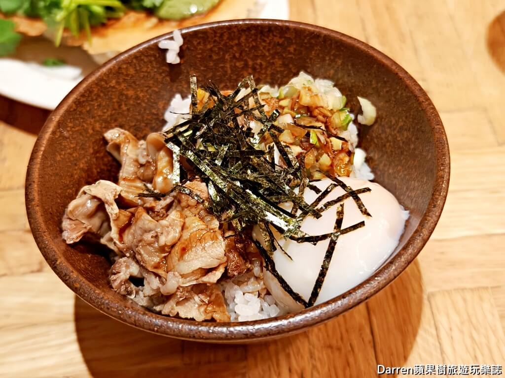 Bariron芭莉龍,Bariron宇都宮,宇都宮餃子推薦,宇都宮美食,宇都宮車站美食,宇都宮必吃,宇都宮站美食,日本餃子推薦,日本自由行美食,宇都宮煎餃,宇都宮水餃,宇都宮居酒屋,栃木美食推薦,宇都宮車站餃子