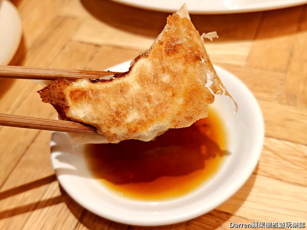 Bariron芭莉龍,Bariron宇都宮,宇都宮餃子推薦,宇都宮美食,宇都宮車站美食,宇都宮必吃,宇都宮站美食,日本餃子推薦,日本自由行美食,宇都宮煎餃,宇都宮水餃,宇都宮居酒屋,栃木美食推薦,宇都宮車站餃子