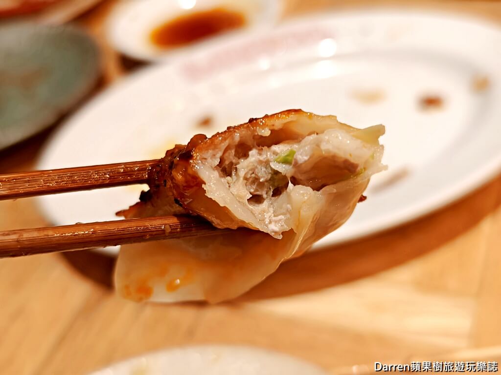 Bariron芭莉龍,Bariron宇都宮,宇都宮餃子推薦,宇都宮美食,宇都宮車站美食,宇都宮必吃,宇都宮站美食,日本餃子推薦,日本自由行美食,宇都宮煎餃,宇都宮水餃,宇都宮居酒屋,栃木美食推薦,宇都宮車站餃子