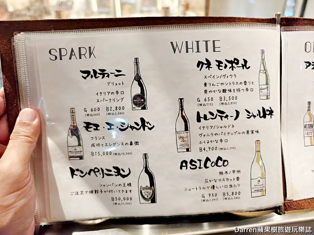 Bariron芭莉龍,Bariron宇都宮,宇都宮餃子推薦,宇都宮美食,宇都宮車站美食,宇都宮必吃,宇都宮站美食,日本餃子推薦,日本自由行美食,宇都宮煎餃,宇都宮水餃,宇都宮居酒屋,栃木美食推薦,宇都宮車站餃子