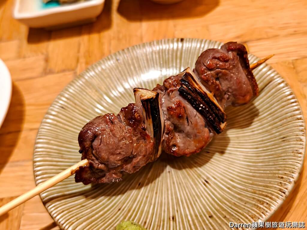 Bariron芭莉龍,Bariron宇都宮,宇都宮餃子推薦,宇都宮美食,宇都宮車站美食,宇都宮必吃,宇都宮站美食,日本餃子推薦,日本自由行美食,宇都宮煎餃,宇都宮水餃,宇都宮居酒屋,栃木美食推薦,宇都宮車站餃子