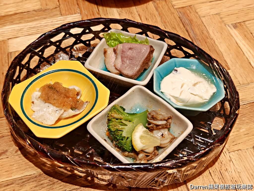 Bariron芭莉龍,Bariron宇都宮,宇都宮餃子推薦,宇都宮美食,宇都宮車站美食,宇都宮必吃,宇都宮站美食,日本餃子推薦,日本自由行美食,宇都宮煎餃,宇都宮水餃,宇都宮居酒屋,栃木美食推薦,宇都宮車站餃子