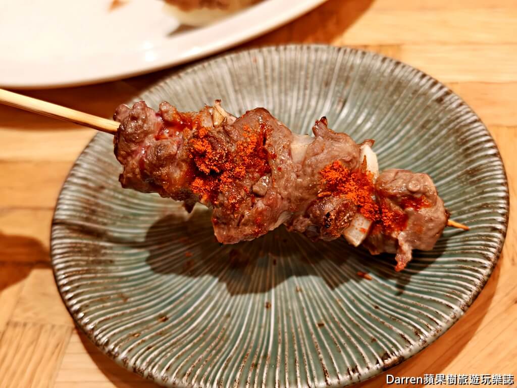 Bariron芭莉龍,Bariron宇都宮,宇都宮餃子推薦,宇都宮美食,宇都宮車站美食,宇都宮必吃,宇都宮站美食,日本餃子推薦,日本自由行美食,宇都宮煎餃,宇都宮水餃,宇都宮居酒屋,栃木美食推薦,宇都宮車站餃子