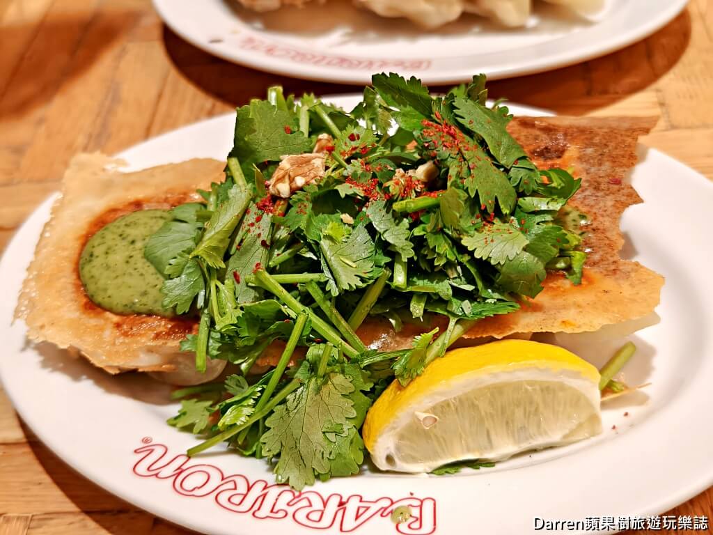 Bariron芭莉龍,Bariron宇都宮,宇都宮餃子推薦,宇都宮美食,宇都宮車站美食,宇都宮必吃,宇都宮站美食,日本餃子推薦,日本自由行美食,宇都宮煎餃,宇都宮水餃,宇都宮居酒屋,栃木美食推薦,宇都宮車站餃子