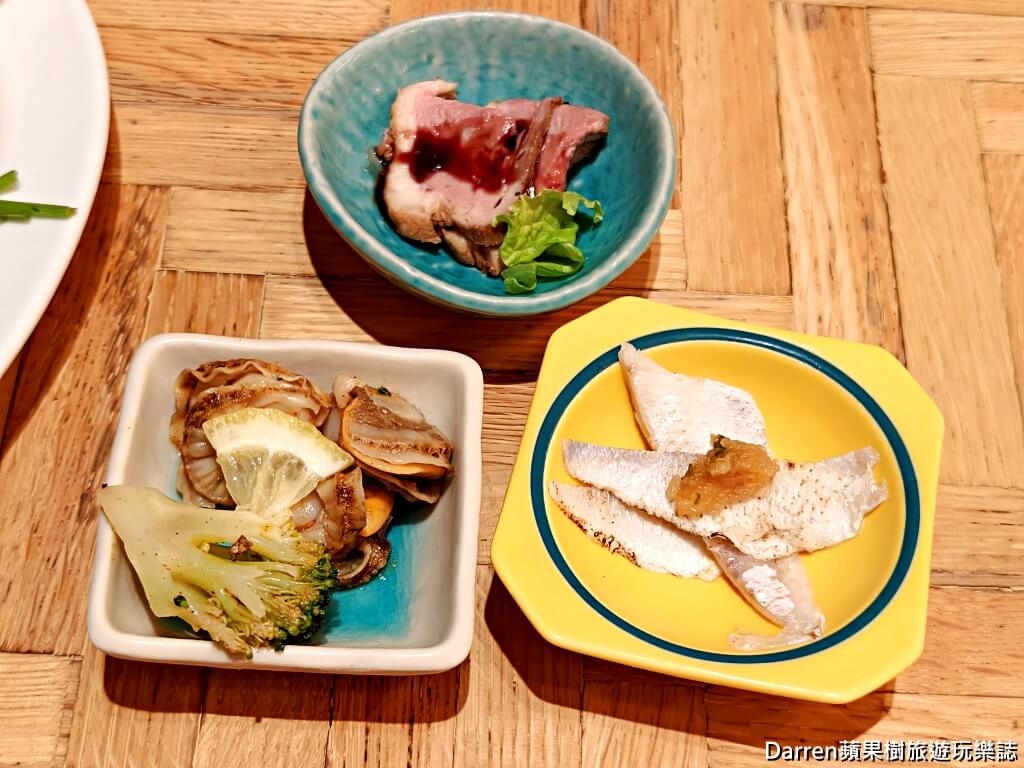 Bariron芭莉龍,Bariron宇都宮,宇都宮餃子推薦,宇都宮美食,宇都宮車站美食,宇都宮必吃,宇都宮站美食,日本餃子推薦,日本自由行美食,宇都宮煎餃,宇都宮水餃,宇都宮居酒屋,栃木美食推薦,宇都宮車站餃子