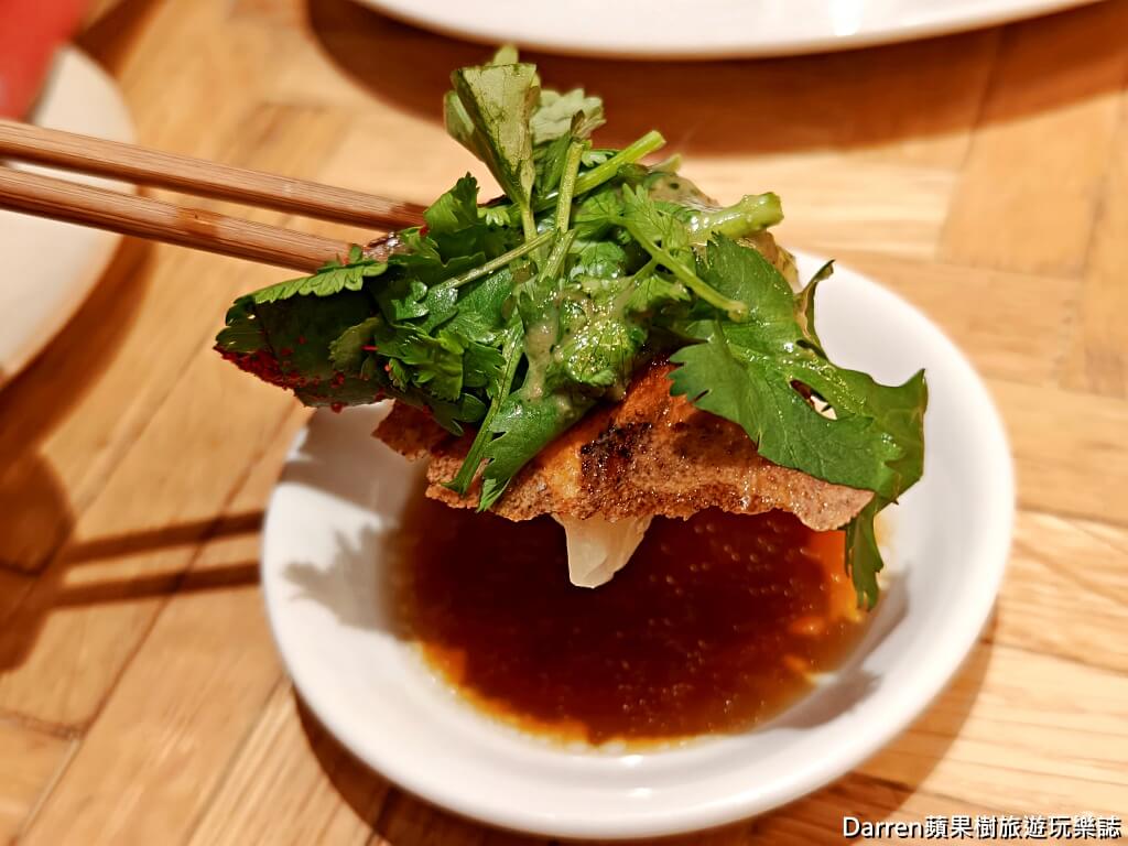 Bariron芭莉龍,Bariron宇都宮,宇都宮餃子推薦,宇都宮美食,宇都宮車站美食,宇都宮必吃,宇都宮站美食,日本餃子推薦,日本自由行美食,宇都宮煎餃,宇都宮水餃,宇都宮居酒屋,栃木美食推薦,宇都宮車站餃子