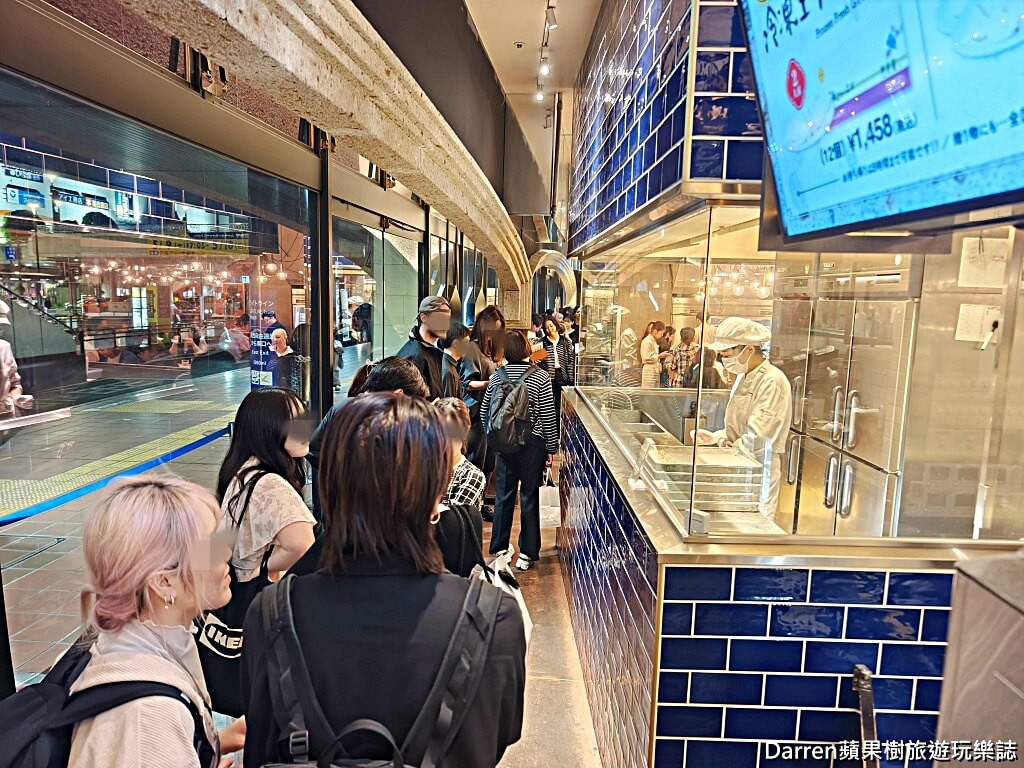 Bariron芭莉龍,Bariron宇都宮,宇都宮餃子推薦,宇都宮美食,宇都宮車站美食,宇都宮必吃,宇都宮站美食,日本餃子推薦,日本自由行美食,宇都宮煎餃,宇都宮水餃,宇都宮居酒屋,栃木美食推薦,宇都宮車站餃子