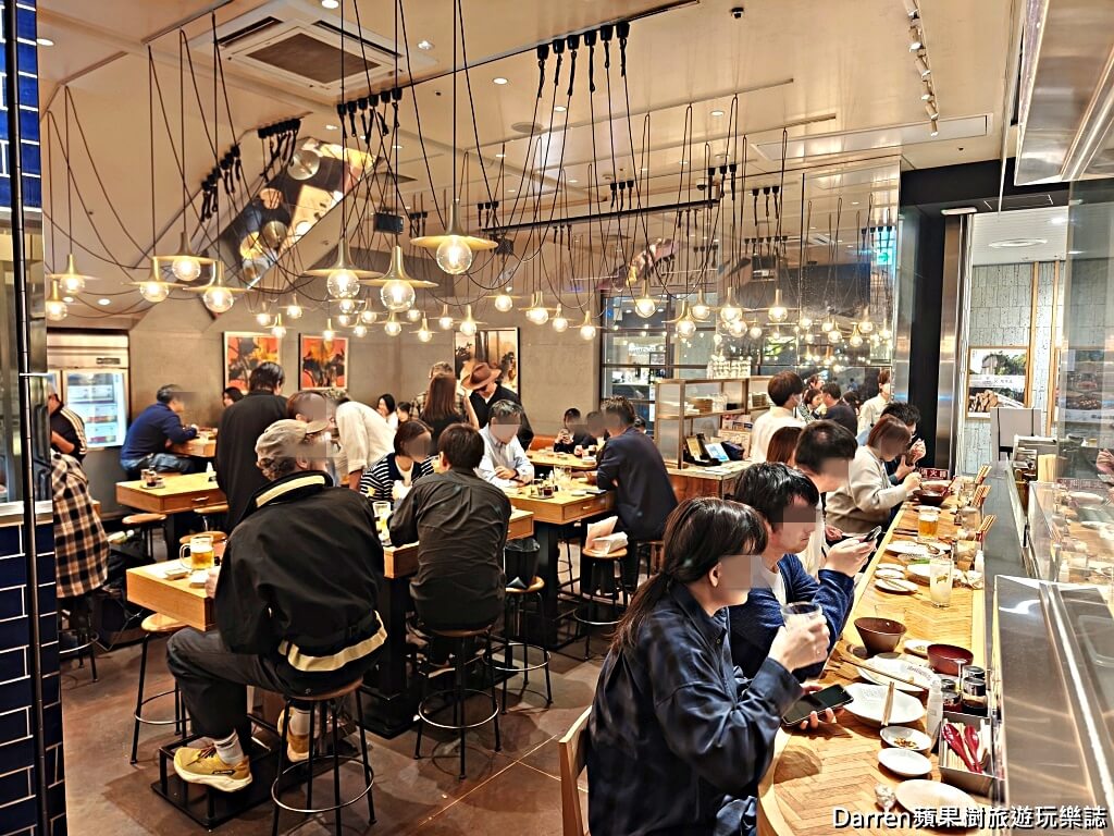 Bariron芭莉龍,Bariron宇都宮,宇都宮餃子推薦,宇都宮美食,宇都宮車站美食,宇都宮必吃,宇都宮站美食,日本餃子推薦,日本自由行美食,宇都宮煎餃,宇都宮水餃,宇都宮居酒屋,栃木美食推薦,宇都宮車站餃子