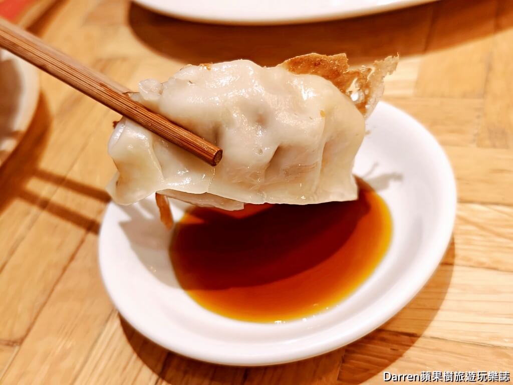 Bariron芭莉龍,Bariron宇都宮,宇都宮餃子推薦,宇都宮美食,宇都宮車站美食,宇都宮必吃,宇都宮站美食,日本餃子推薦,日本自由行美食,宇都宮煎餃,宇都宮水餃,宇都宮居酒屋,栃木美食推薦,宇都宮車站餃子
