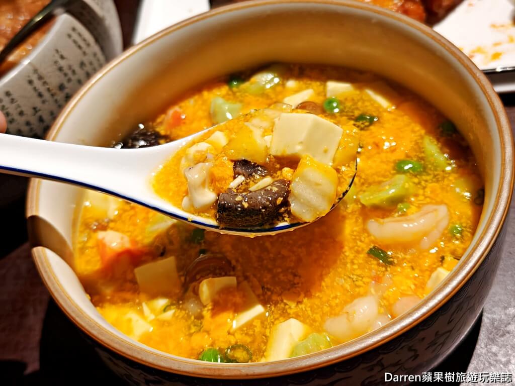 灶腳小館,桃園灶腳小館,桃園美食,桃園聚餐餐廳,桃園合菜推薦,桃園湘菜推薦,桃園川菜推薦,桃園包廂餐廳,桃園家庭聚餐,桃園宴客餐廳,桃園熱炒推薦,大興路美食,桃園中式餐廳