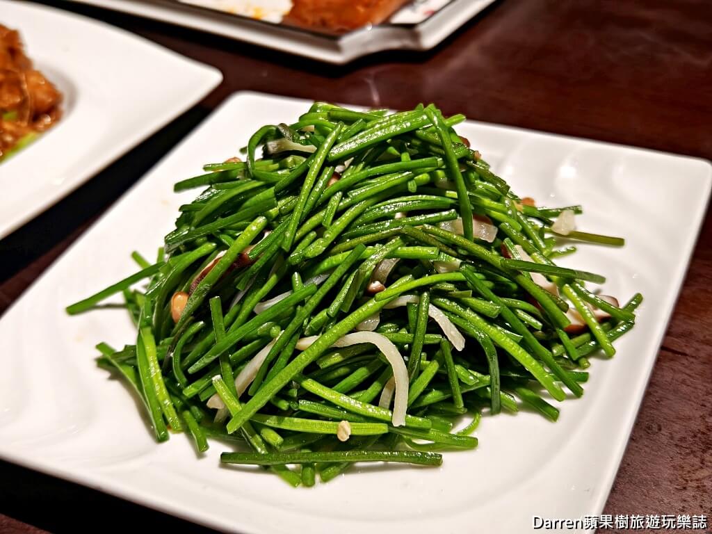灶腳小館,桃園灶腳小館,桃園美食,桃園聚餐餐廳,桃園合菜推薦,桃園湘菜推薦,桃園川菜推薦,桃園包廂餐廳,桃園家庭聚餐,桃園宴客餐廳,桃園熱炒推薦,大興路美食,桃園中式餐廳