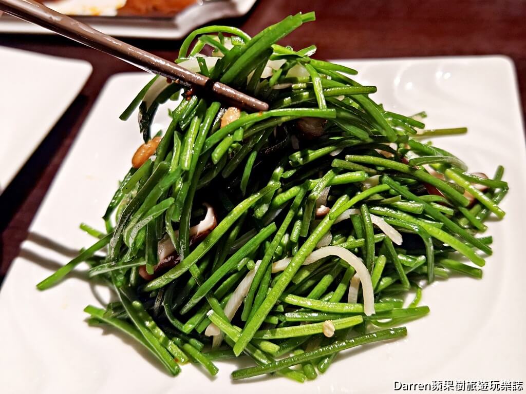 灶腳小館,桃園灶腳小館,桃園美食,桃園聚餐餐廳,桃園合菜推薦,桃園湘菜推薦,桃園川菜推薦,桃園包廂餐廳,桃園家庭聚餐,桃園宴客餐廳,桃園熱炒推薦,大興路美食,桃園中式餐廳