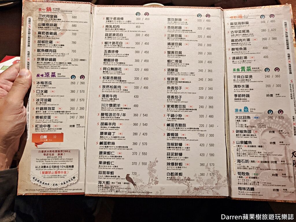 灶腳小館,桃園灶腳小館,桃園美食,桃園聚餐餐廳,桃園合菜推薦,桃園湘菜推薦,桃園川菜推薦,桃園包廂餐廳,桃園家庭聚餐,桃園宴客餐廳,桃園熱炒推薦,大興路美食,桃園中式餐廳
