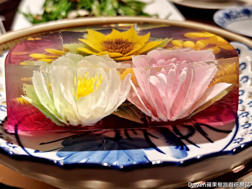 灶腳小館,桃園灶腳小館,桃園美食,桃園聚餐餐廳,桃園合菜推薦,桃園湘菜推薦,桃園川菜推薦,桃園包廂餐廳,桃園家庭聚餐,桃園宴客餐廳,桃園熱炒推薦,大興路美食,桃園中式餐廳