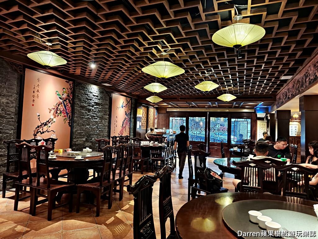 網站近期文章：灶腳小館》桃園聚餐餐廳推薦道道超下飯包廂聚會必吃湘菜川菜