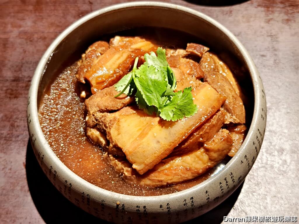 灶腳小館,桃園灶腳小館,桃園美食,桃園聚餐餐廳,桃園合菜推薦,桃園湘菜推薦,桃園川菜推薦,桃園包廂餐廳,桃園家庭聚餐,桃園宴客餐廳,桃園熱炒推薦,大興路美食,桃園中式餐廳