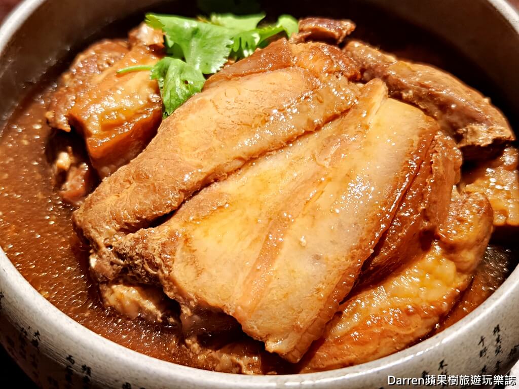 灶腳小館,桃園灶腳小館,桃園美食,桃園聚餐餐廳,桃園合菜推薦,桃園湘菜推薦,桃園川菜推薦,桃園包廂餐廳,桃園家庭聚餐,桃園宴客餐廳,桃園熱炒推薦,大興路美食,桃園中式餐廳