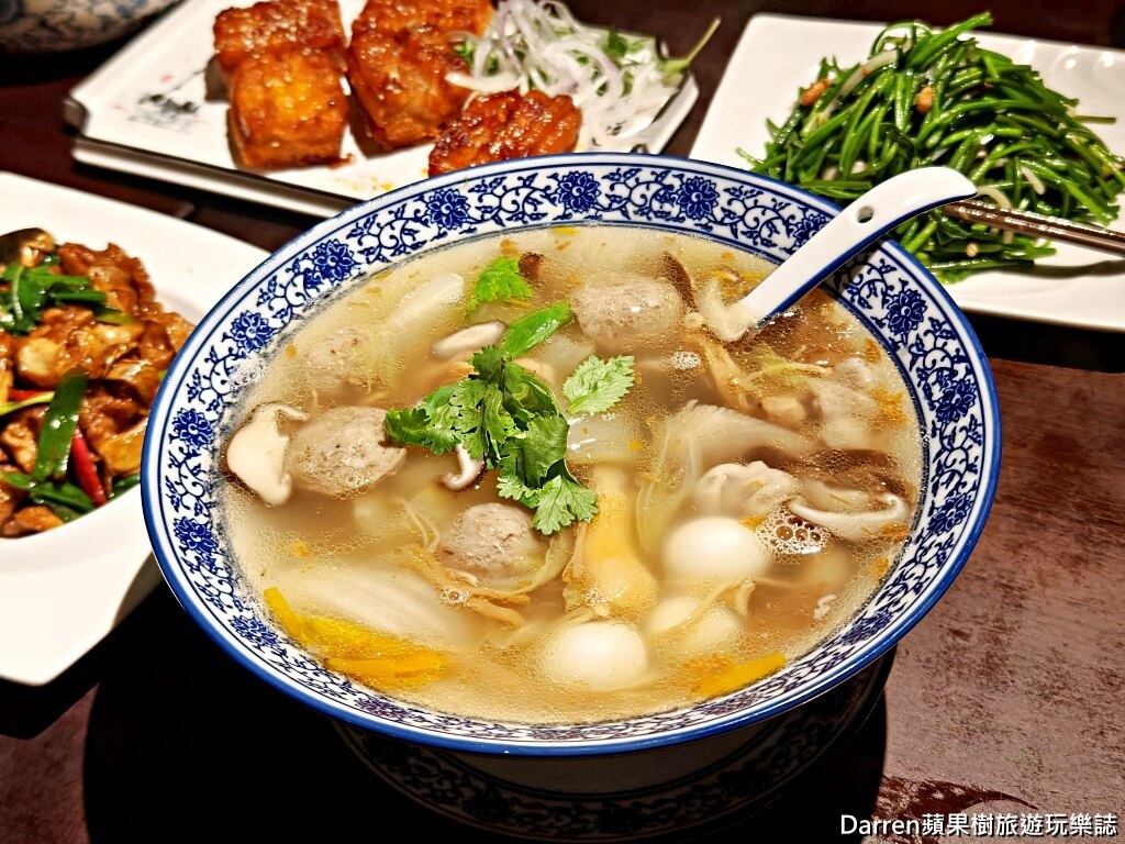 灶腳小館,桃園灶腳小館,桃園美食,桃園聚餐餐廳,桃園合菜推薦,桃園湘菜推薦,桃園川菜推薦,桃園包廂餐廳,桃園家庭聚餐,桃園宴客餐廳,桃園熱炒推薦,大興路美食,桃園中式餐廳