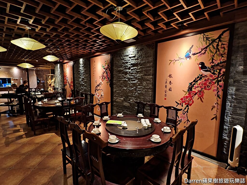灶腳小館,桃園灶腳小館,桃園美食,桃園聚餐餐廳,桃園合菜推薦,桃園湘菜推薦,桃園川菜推薦,桃園包廂餐廳,桃園家庭聚餐,桃園宴客餐廳,桃園熱炒推薦,大興路美食,桃園中式餐廳