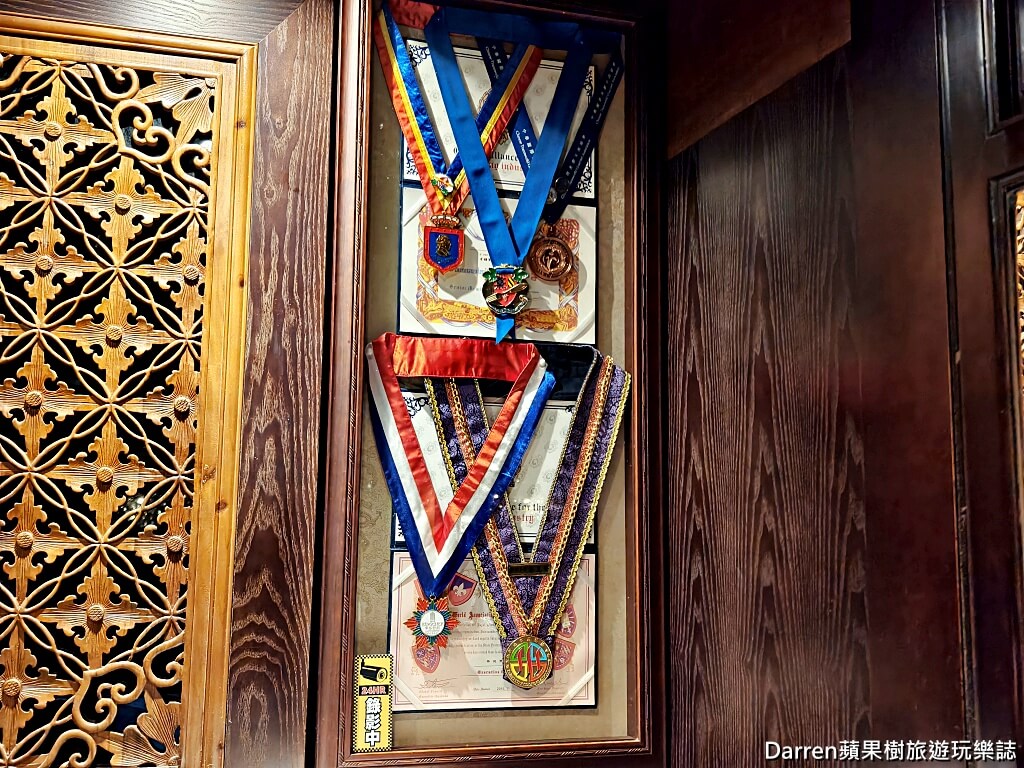 灶腳小館,桃園灶腳小館,桃園美食,桃園聚餐餐廳,桃園合菜推薦,桃園湘菜推薦,桃園川菜推薦,桃園包廂餐廳,桃園家庭聚餐,桃園宴客餐廳,桃園熱炒推薦,大興路美食,桃園中式餐廳