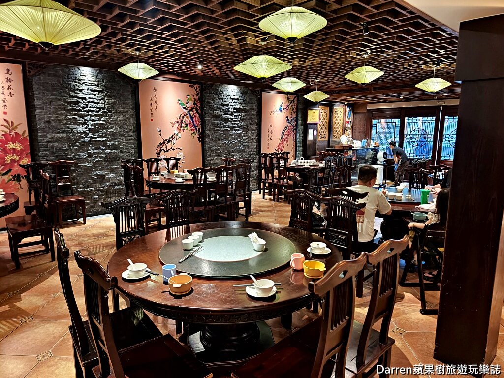 灶腳小館,桃園灶腳小館,桃園美食,桃園聚餐餐廳,桃園合菜推薦,桃園湘菜推薦,桃園川菜推薦,桃園包廂餐廳,桃園家庭聚餐,桃園宴客餐廳,桃園熱炒推薦,大興路美食,桃園中式餐廳