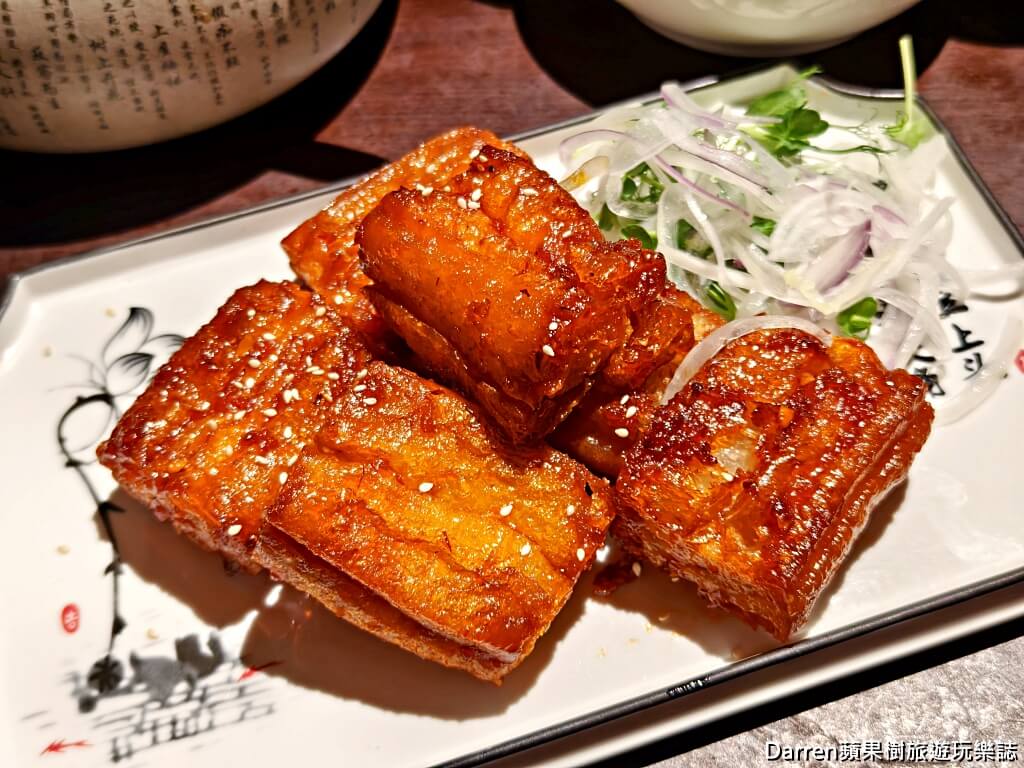 灶腳小館,桃園灶腳小館,桃園美食,桃園聚餐餐廳,桃園合菜推薦,桃園湘菜推薦,桃園川菜推薦,桃園包廂餐廳,桃園家庭聚餐,桃園宴客餐廳,桃園熱炒推薦,大興路美食,桃園中式餐廳