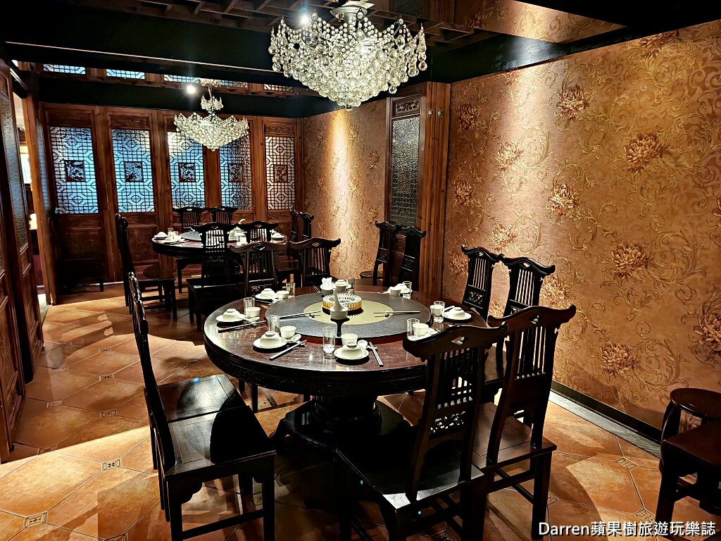 灶腳小館,桃園灶腳小館,桃園美食,桃園聚餐餐廳,桃園合菜推薦,桃園湘菜推薦,桃園川菜推薦,桃園包廂餐廳,桃園家庭聚餐,桃園宴客餐廳,桃園熱炒推薦,大興路美食,桃園中式餐廳