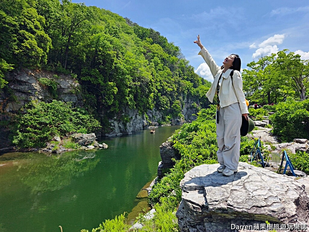 長瀞遊船,長瀞一日遊,埼玉景點,長瀞景點,東京近郊景點,荒川泛舟,長瀞岩疊,秩父旅遊,長瀞交通,長瀞商店街,長瀞天然刨冰,八幡家,長瀞美食,埼玉自由行,日本一日遊