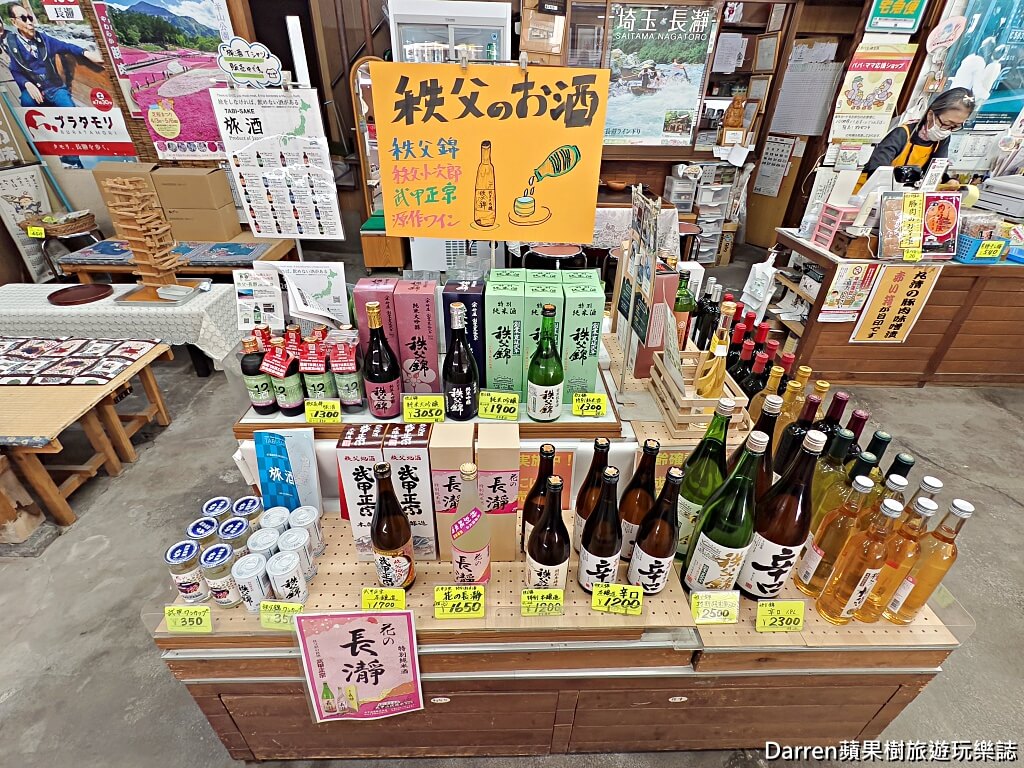 長瀞遊船,長瀞一日遊,埼玉景點,長瀞景點,東京近郊景點,荒川泛舟,長瀞岩疊,秩父旅遊,長瀞交通,長瀞商店街,長瀞天然刨冰,八幡家,長瀞美食,埼玉自由行,日本一日遊