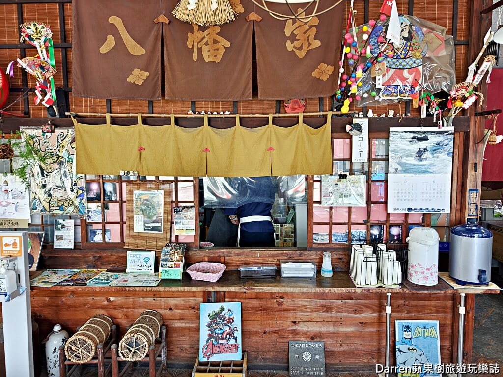 長瀞遊船,長瀞一日遊,埼玉景點,長瀞景點,東京近郊景點,荒川泛舟,長瀞岩疊,秩父旅遊,長瀞交通,長瀞商店街,長瀞天然刨冰,八幡家,長瀞美食,埼玉自由行,日本一日遊