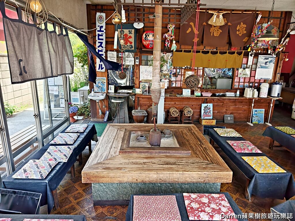 長瀞遊船,長瀞一日遊,埼玉景點,長瀞景點,東京近郊景點,荒川泛舟,長瀞岩疊,秩父旅遊,長瀞交通,長瀞商店街,長瀞天然刨冰,八幡家,長瀞美食,埼玉自由行,日本一日遊