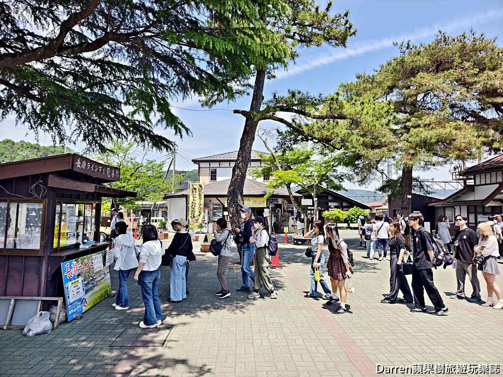 長瀞遊船,長瀞一日遊,埼玉景點,長瀞景點,東京近郊景點,荒川泛舟,長瀞岩疊,秩父旅遊,長瀞交通,長瀞商店街,長瀞天然刨冰,八幡家,長瀞美食,埼玉自由行,日本一日遊