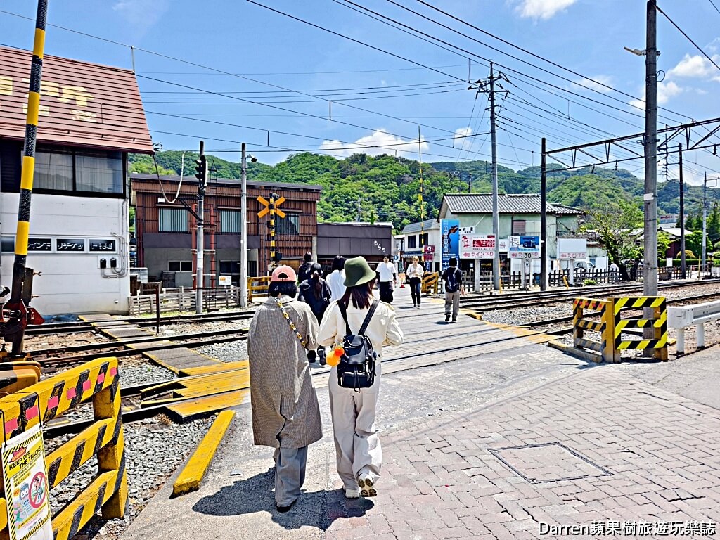 長瀞遊船,長瀞一日遊,埼玉景點,長瀞景點,東京近郊景點,荒川泛舟,長瀞岩疊,秩父旅遊,長瀞交通,長瀞商店街,長瀞天然刨冰,八幡家,長瀞美食,埼玉自由行,日本一日遊