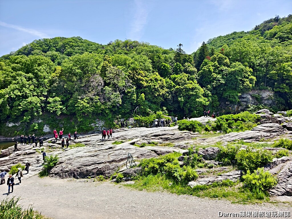 長瀞遊船,長瀞一日遊,埼玉景點,長瀞景點,東京近郊景點,荒川泛舟,長瀞岩疊,秩父旅遊,長瀞交通,長瀞商店街,長瀞天然刨冰,八幡家,長瀞美食,埼玉自由行,日本一日遊